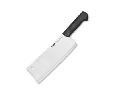 34300 reznicky kucharsky sekacek 260 mm cerny pirge superior