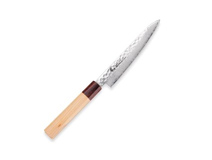 24899 nuz wa petty 150mm sakai takayuki vg 10 zelkova oktagon 07471 1