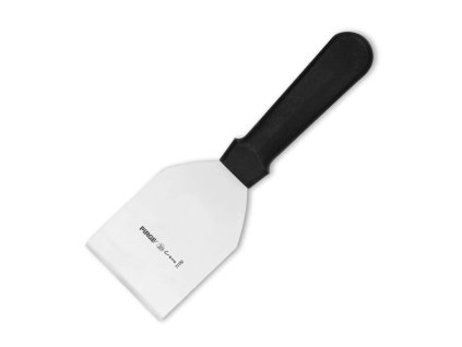 25193 1 spachtle cukrarska 115mm pirge creme