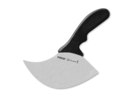 Nůž na krémové pečivo 200 mm, Pirge CREME