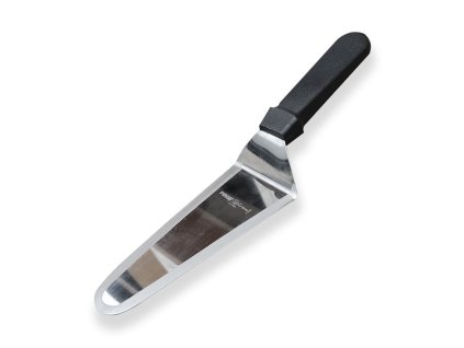 25214 1 lopatka na pizzu 160 mm pirge creme