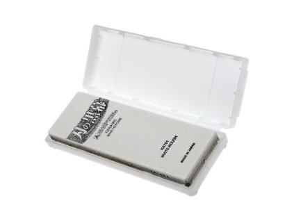 25313 japonsky brusny kamen 120 shapton kuromaku bila