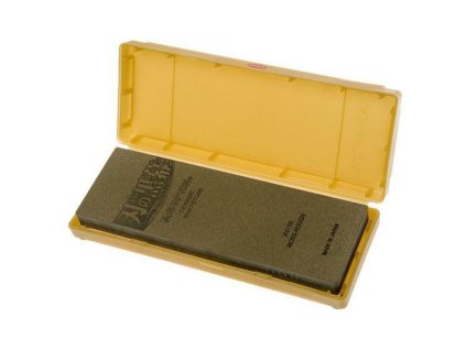 25316 japonsky brusny kamen 220 shapton kuromaku mechova