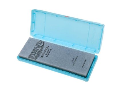 25319 brusny japonsky kamen 1500 shapton kuromaku modry