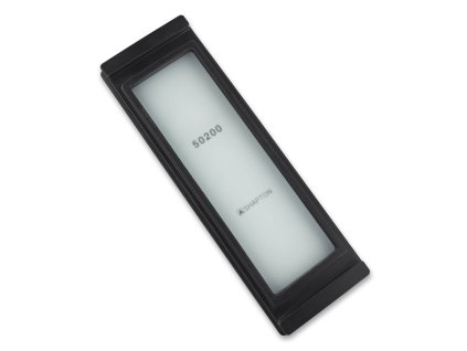 25328 4 drzak brusneho kamene shapton glassstone