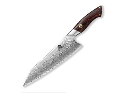 31478 kucharsky nuz chef kiritsuke 210 mm dellinger volcano