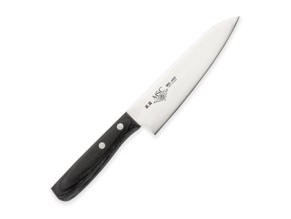Nůž Masahiro MSC Chef 155 mm [11050]