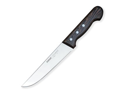 31697 reznicky nuz 165 mm pirge sultan