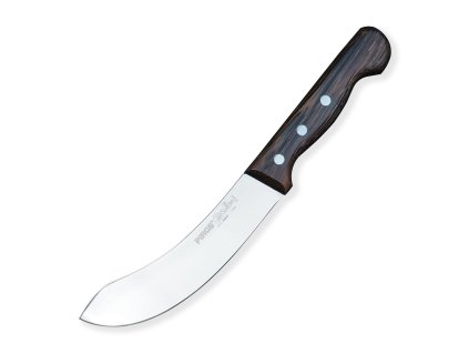 Řeznický stahovací nůž 155 mm, Pirge Sultan