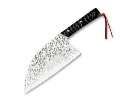 32828 47 srbsky nuz vg 10 195 mm dellinger zed one burgerfest bbq