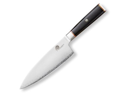 32849 5 kucharsky nuz big chef 190 mm dellinger okami 3 layers aus10