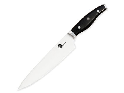 32870 kucharsky nuz chef dellinger german samurai