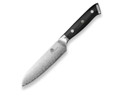 Nůž ko-Santoku 130 mm Dellinger Samurai