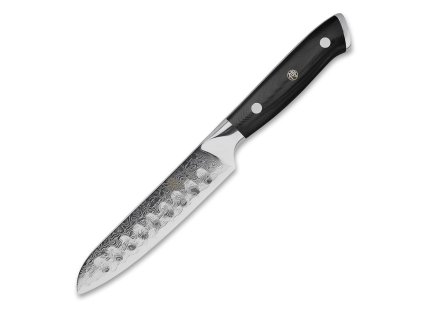 32879 2 nuz santoku 130 mm dellinger samurai