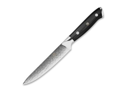 32882 3 nuz univerzalni utility 130 mm dellinger samurai