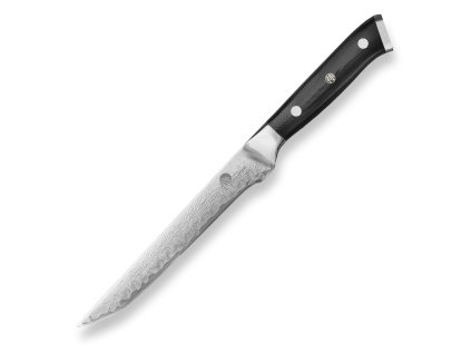 Vykosťovací nůž Boning 150 mm Dellinger Samurai  + Sleva 100,- Kč s kódem "DELI100"
