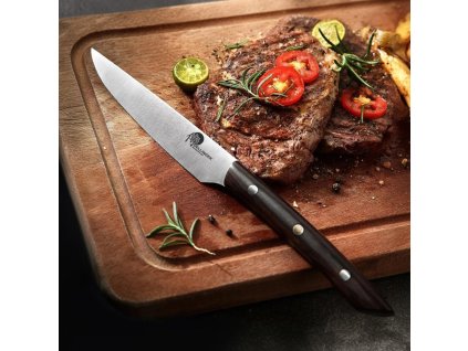 34160 7 steakovy nuz 125 mm dellinger german samurai