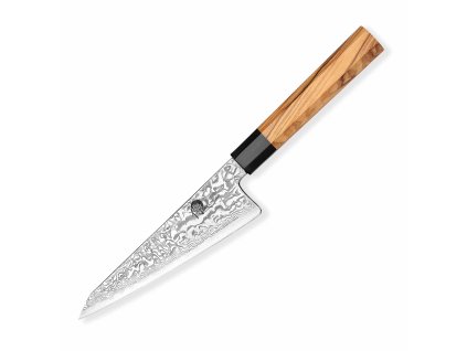 34202 nuz vykostovaci honesuki boning 6 150 mm dellinger buffalo octagon 1