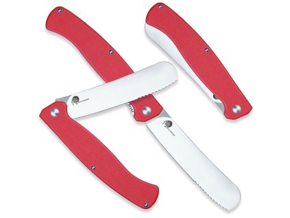 34246 6 zaviraci snidanovy pocket patlanuz dellinger easy red