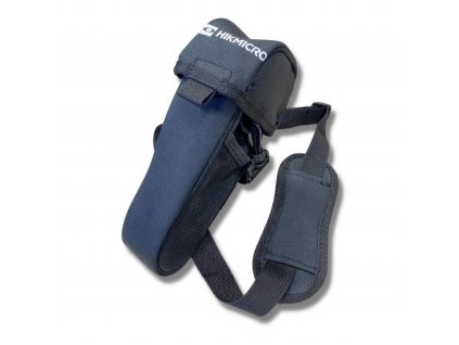 Pouzdro ochranné HIKMICRO pro termovize