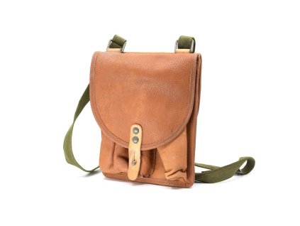 8379044 brasna signal pistol