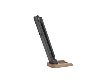Zásobník Glock 19X CO2 4,5mm