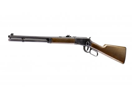 Vzduchová puška Legends Cowboy Rifle