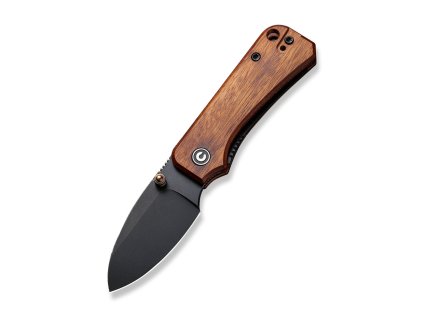 Zavírací nůž CIVIVI Baby Banter NItro-V + Sleva 100,- Kč s kódem "DELI100"