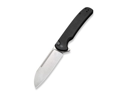 Zavírací EDC nůž CIVIVI Chevalier 14C28N + Sleva 100,- Kč s kódem "DELI100"