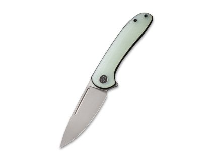 14181 zaviraci nuz weknife saakshi natural we we20020c 4