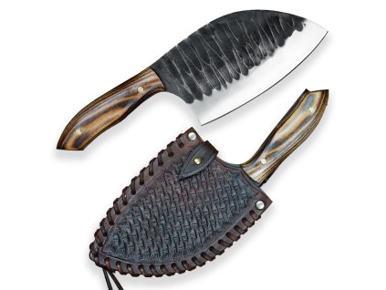 14229 srbsky nuz dellinger d2 kokki ve stylu almazan bbq pmx130