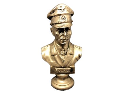 Rommel 1