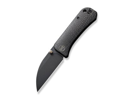 Zavírací nůž WEKNIFE Banter Wharncliffe  + Doprava zdarma na další nákup