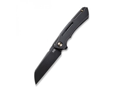 5343 zaviraci nuz weknife 2003b mini buster black we 2003b 1