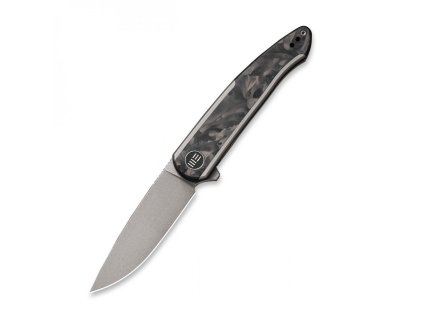 5520 zaviraci nuz weknife smooth sentinel marble we we20043 1