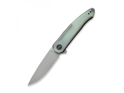 Zavírací nůž WEKNIFE Smooth Sentinel Natural + Doprava zdarma na další nákup