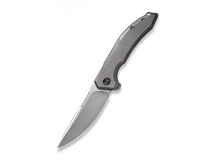 5538 zaviraci nuz weknife quixotic grey we we21016 1