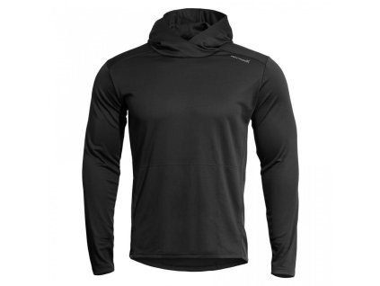 Triko fukční ORION ACTIVITY ČERNÉ (velikost 3XL)