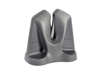 20831 protahovaci v brousek risam