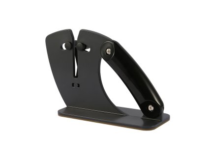 Automatický kuchyňský protahovací V brousek - RISAM RM022