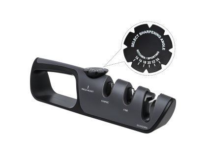 20861 nastavitelny kuchynsky protahovaci brousek risam rm023