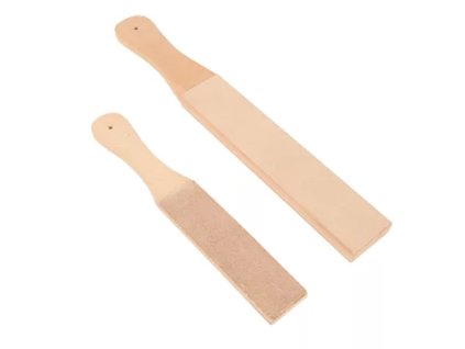 22178 obtahovaci oboustranna kuze na prkenku risam