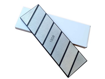 22193 srovnavaci blok brusnych kamenu diamantovy risam