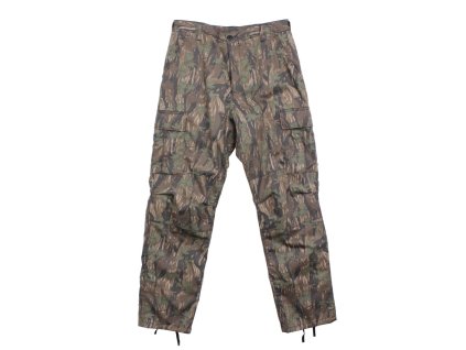 Kalhoty BDU SMOKEY BRANCH (velikost XL)