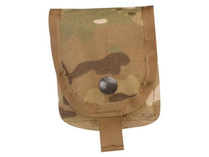 Sumka MOLLE pro granát MULTICAM®