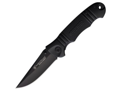 Nůž zavírací EX1 SMITH & WESSON