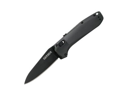 Nůž zavírací HIGHBROW - ONYX