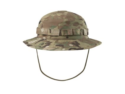 Klobouk BOONIE MK2 rip-stop MULTICAM® (velikost L)