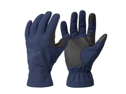 Rukavice LIZARD GRIP SENTINEL BLUE