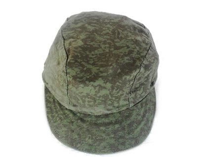 Čepice AČR vz.92 PRACOVNÍ velikost UNI